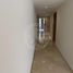 Condominium 3 chambre à vendre à Naucalpan De Juarez, Mexico, Naucalpan De Juarez, Mexico