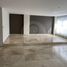 Condominium 3 chambre à vendre à Naucalpan De Juarez, Mexico, Naucalpan De Juarez, Mexico