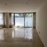 Condominium 3 chambre à vendre à Naucalpan De Juarez, Mexico, Naucalpan De Juarez, Mexico