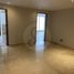 Condominium 3 chambre à vendre à Naucalpan De Juarez, Mexico, Naucalpan De Juarez, Mexico