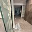 338 m2 Office for rent in Miguel Hidalgo, Mexico City, Miguel Hidalgo