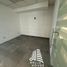 338 m2 Office for rent in Miguel Hidalgo, Mexico City, Miguel Hidalgo