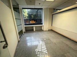 338 m2 Office for rent in Miguel Hidalgo, Mexico City, Miguel Hidalgo