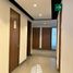 167 SqM Office for sale in Mexico City, Azcapotzalco, Mexico City