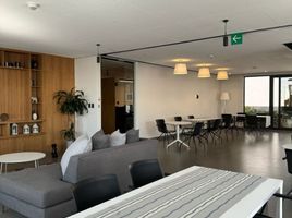 167 SqM Office for sale in Mexico City, Azcapotzalco, Mexico City