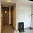 167 SqM Office for sale in Mexico City, Azcapotzalco, Mexico City