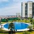 2 Bedroom Apartment for rent in Queretaro, Queretaro, Queretaro, Queretaro