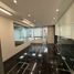 70 m² Office for rent in Alvaro Obregon, Ciudad de México, Alvaro Obregon