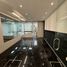 70 m² Office for rent in Alvaro Obregon, Ciudad de México, Alvaro Obregon