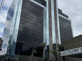 70 m² Office for rent in Alvaro Obregon, Ciudad de México, Alvaro Obregon