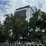 70 m² Office for rent in Alvaro Obregon, Ciudad de México, Alvaro Obregon