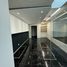 70 m² Office for rent in Alvaro Obregon, Ciudad de México, Alvaro Obregon