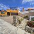2 Habitación Casa en venta en Tijuana, Baja California, Tijuana, Baja California