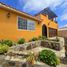 2 Habitación Casa en venta en Tijuana, Baja California, Tijuana, Baja California