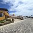 2 Habitación Casa en venta en Tijuana, Baja California, Tijuana, Baja California