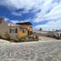 2 Habitación Casa en venta en Tijuana, Baja California, Tijuana, Baja California