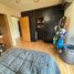 2 Schlafzimmer Appartement zu verkaufen in San Pedro Garza Garcia, Nuevo Leon, San Pedro Garza Garcia