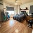 2 Schlafzimmer Appartement zu verkaufen in San Pedro Garza Garcia, Nuevo Leon, San Pedro Garza Garcia