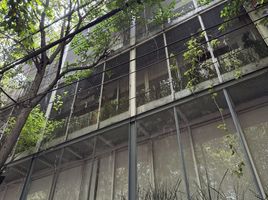 1 Schlafzimmer Wohnung zu verkaufen in Miguel Hidalgo, Mexico City, Miguel Hidalgo, Mexico City
