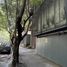 1 Schlafzimmer Wohnung zu verkaufen in Miguel Hidalgo, Mexico City, Miguel Hidalgo, Mexico City