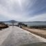  Land for sale in Jocotepec, Jalisco, Jocotepec