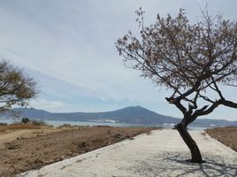  Land for sale in Jocotepec, Jalisco, Jocotepec
