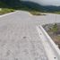  Land for sale in Jocotepec, Jalisco, Jocotepec