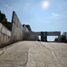  Land for sale in Jocotepec, Jalisco, Jocotepec