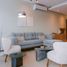 3 Bedroom Apartment for sale in Merida, Yucatan, Merida