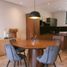 3 Bedroom Apartment for sale in Merida, Yucatan, Merida