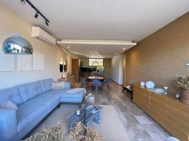 3 Bedroom Apartment for sale in Merida, Yucatan, Merida