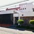 3 Bedroom House for sale in San Gregorio Atzompa, Puebla, San Gregorio Atzompa