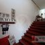 3 Schlafzimmer Haus zu verkaufen in Huixquilucan, Mexico, Huixquilucan, Mexico