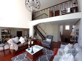 3 Schlafzimmer Haus zu verkaufen in Huixquilucan, Mexico, Huixquilucan, Mexico