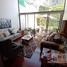 3 Schlafzimmer Haus zu verkaufen in Huixquilucan, Mexico, Huixquilucan, Mexico