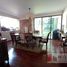 3 Schlafzimmer Haus zu verkaufen in Huixquilucan, Mexico, Huixquilucan, Mexico