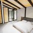 Villa 3 chambre à vendre à Huitzilac, Morelos, Huitzilac