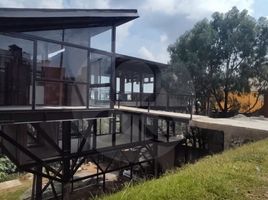 Villa 3 chambre à vendre à Huitzilac, Morelos, Huitzilac