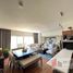 2 Schlafzimmer Wohnung zu verkaufen in Cuajimalpa De Morelos, Mexico City, Cuajimalpa De Morelos