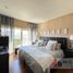 2 Schlafzimmer Wohnung zu verkaufen in Cuajimalpa De Morelos, Mexico City, Cuajimalpa De Morelos