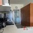 2 Schlafzimmer Wohnung zu verkaufen in Cuajimalpa De Morelos, Mexico City, Cuajimalpa De Morelos