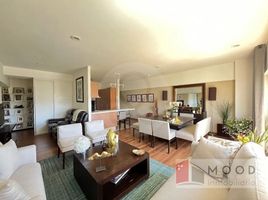 2 Schlafzimmer Wohnung zu verkaufen in Cuajimalpa De Morelos, Mexico City, Cuajimalpa De Morelos