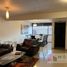 3 Schlafzimmer Wohnung zu verkaufen in Alvaro Obregon, Mexico City, Alvaro Obregon