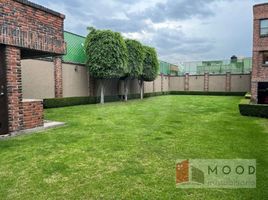 3 Schlafzimmer Wohnung zu verkaufen in Alvaro Obregon, Mexico City, Alvaro Obregon