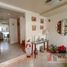 5 Habitación Apartamento en venta en Coyoacan, Ciudad de México, Coyoacan