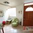 5 Habitación Apartamento en venta en Coyoacan, Ciudad de México, Coyoacan