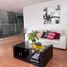 4 Schlafzimmer Wohnung zu verkaufen in Huixquilucan, Mexico, Huixquilucan