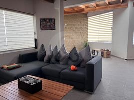 4 Schlafzimmer Wohnung zu verkaufen in Huixquilucan, Mexico, Huixquilucan