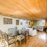 3 Schlafzimmer Wohnung zu verkaufen in Cuajimalpa De Morelos, Mexico City, Cuajimalpa De Morelos
