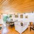 3 Schlafzimmer Wohnung zu verkaufen in Cuajimalpa De Morelos, Mexico City, Cuajimalpa De Morelos
